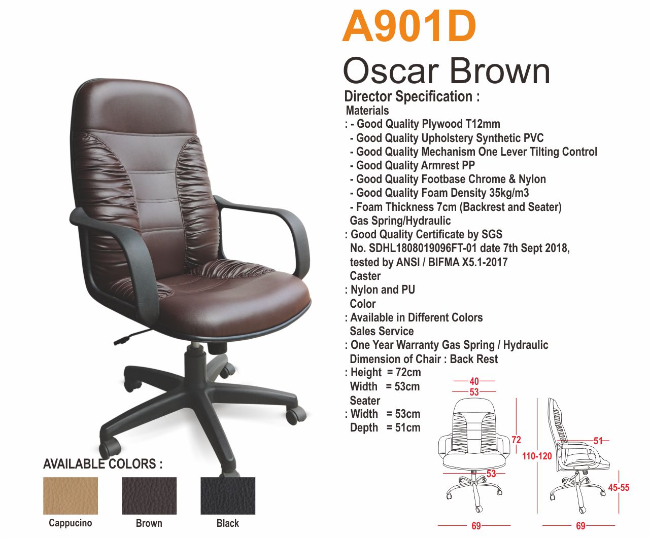 Vinaora Nivo Slider 3.x