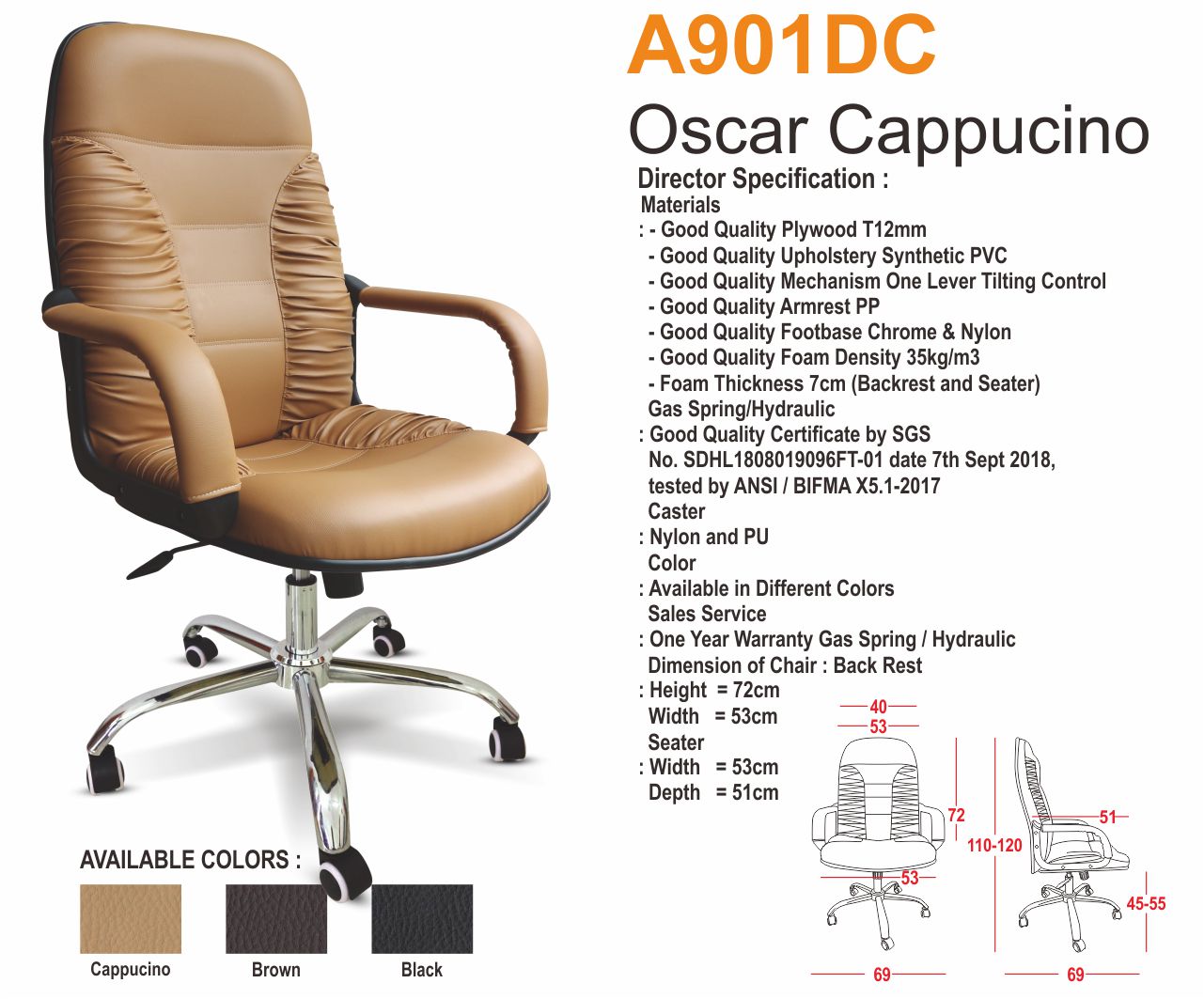 Vinaora Nivo Slider 3.x