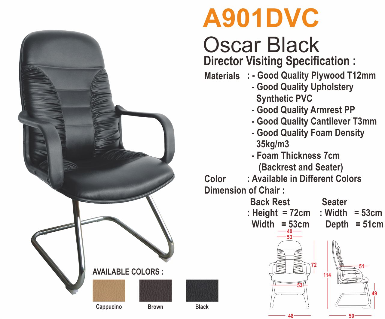 Vinaora Nivo Slider 3.x