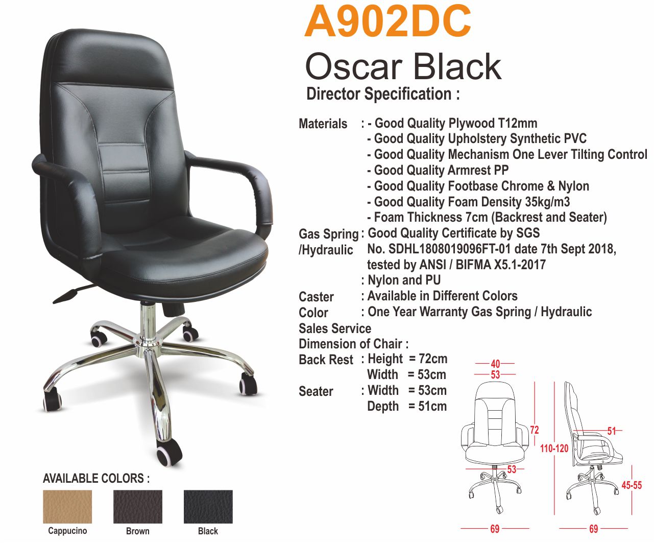 Vinaora Nivo Slider 3.x