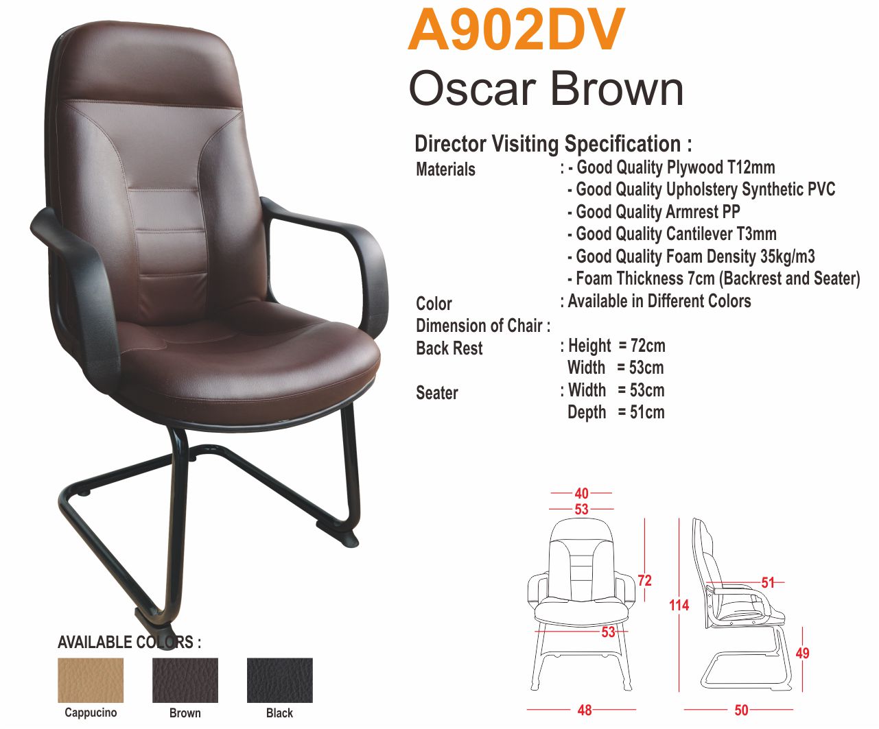 Vinaora Nivo Slider 3.x