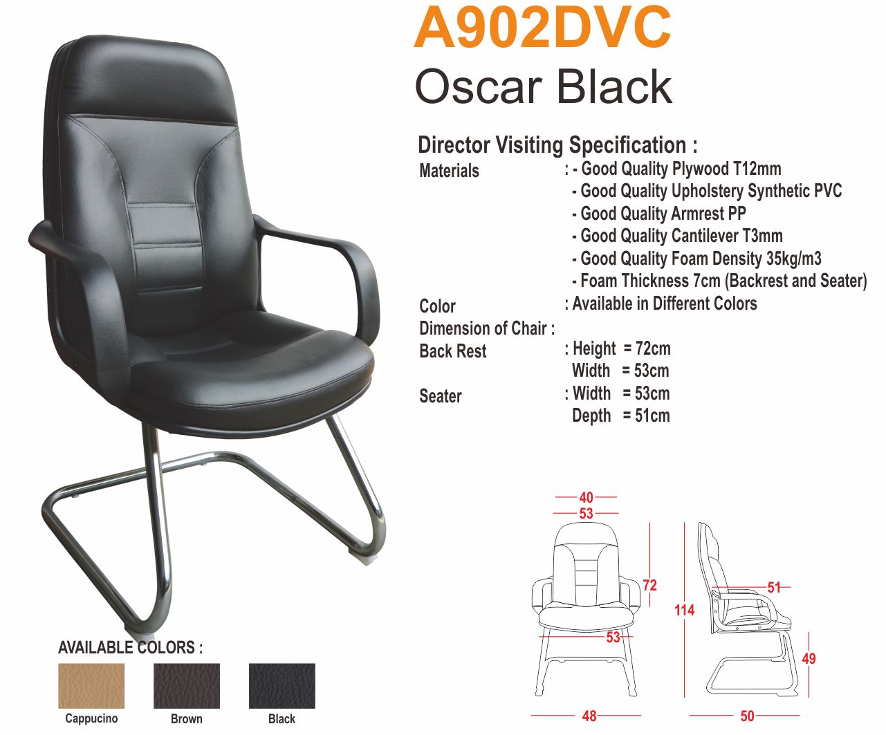 Vinaora Nivo Slider 3.x