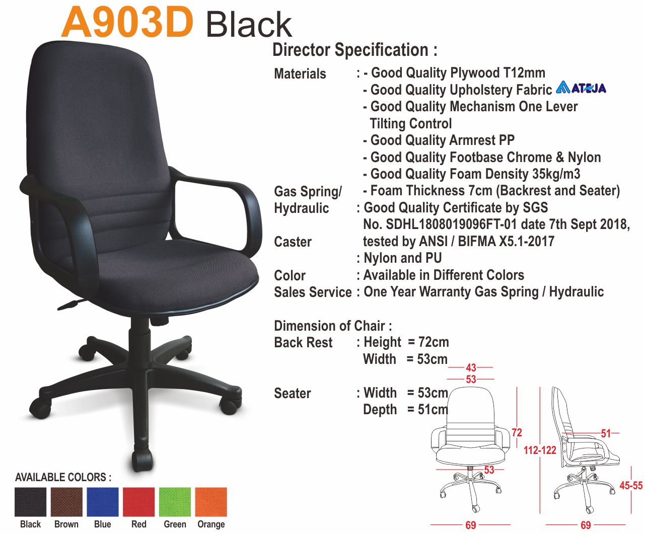 Vinaora Nivo Slider 3.x