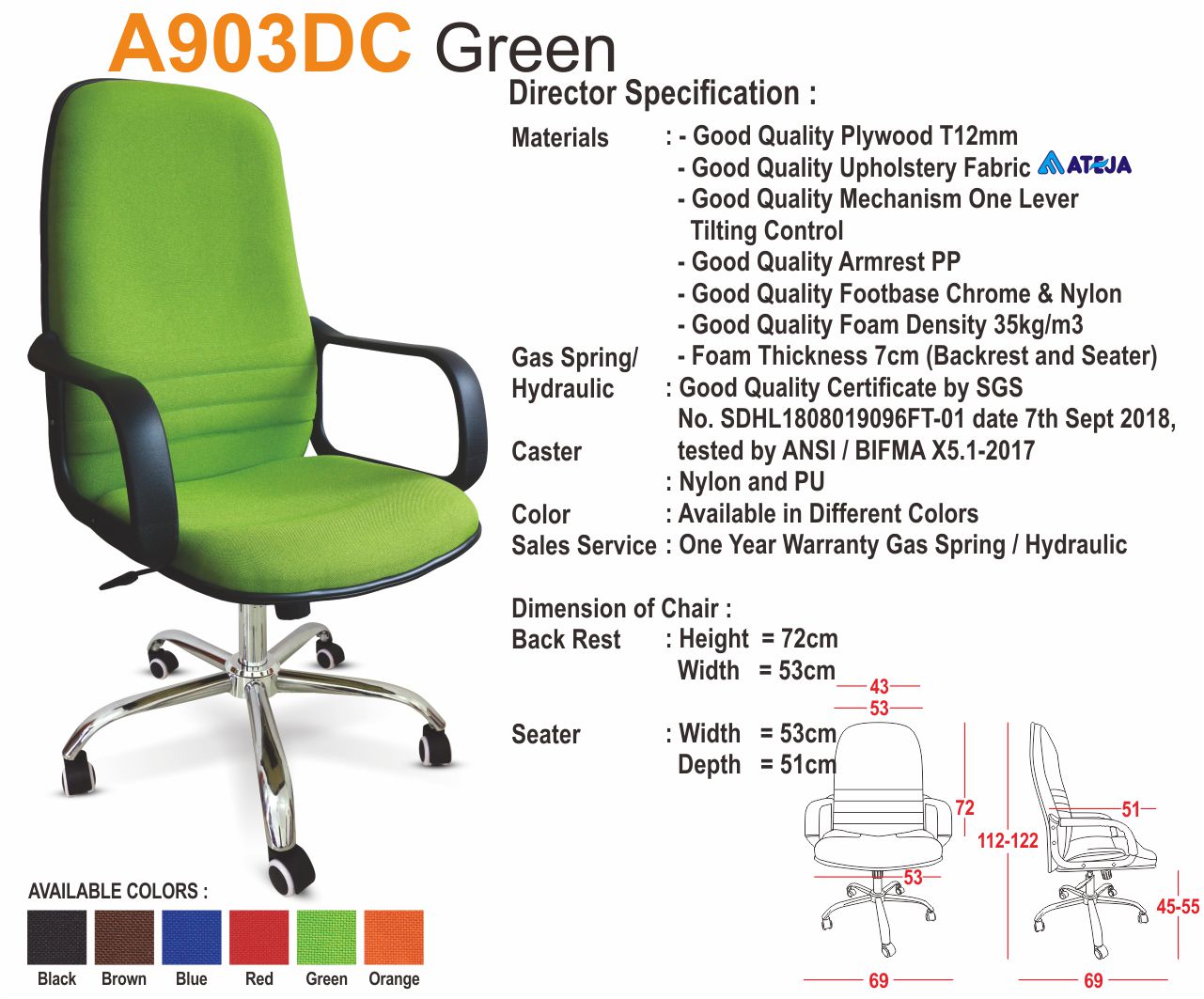 Vinaora Nivo Slider 3.x