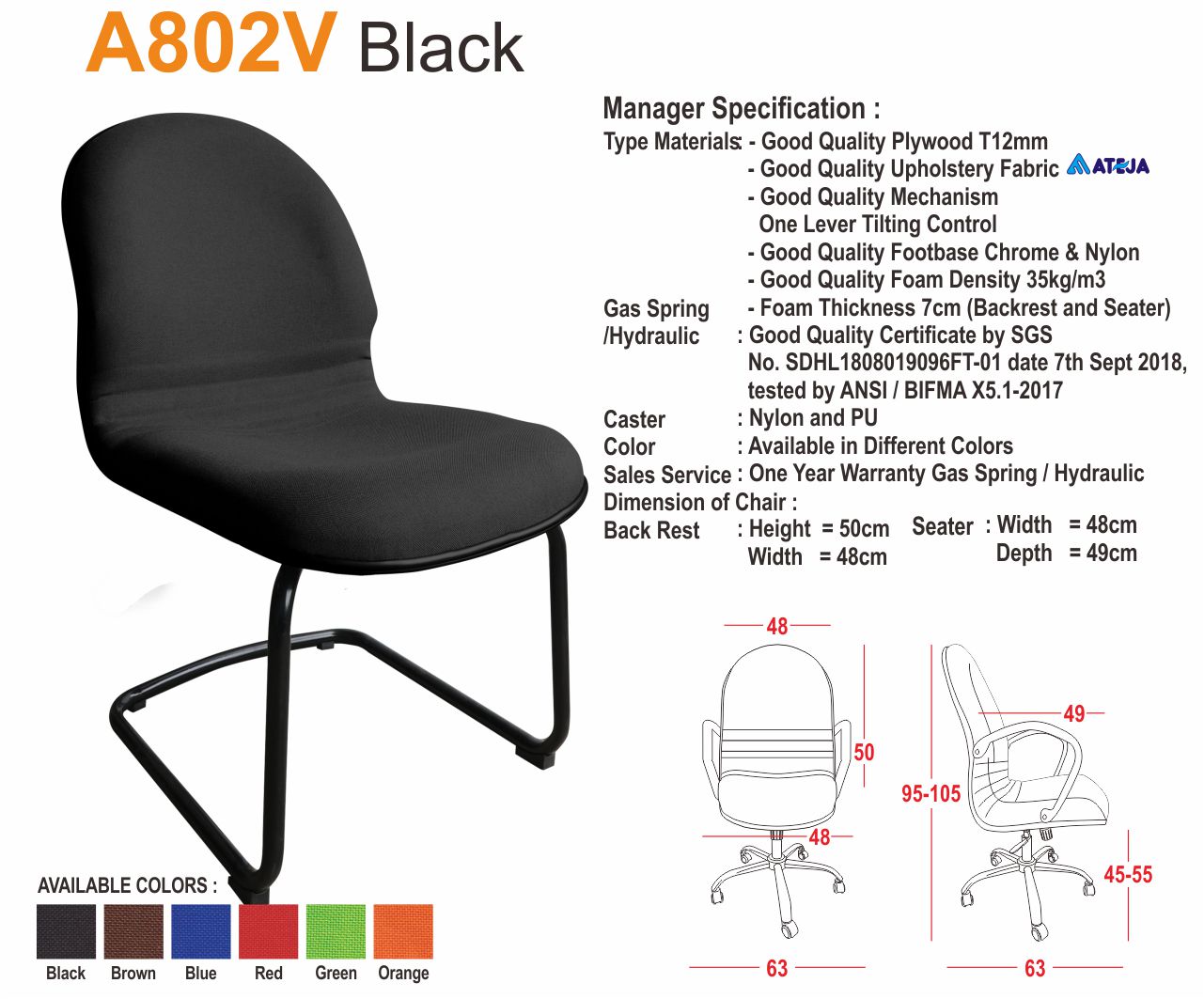 Vinaora Nivo Slider 3.x