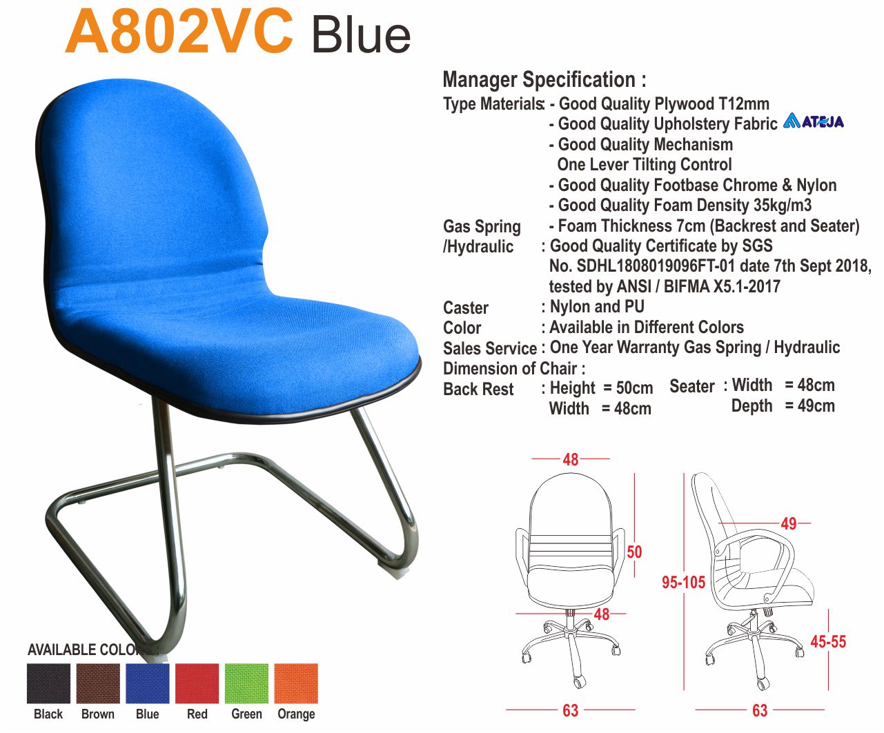 Vinaora Nivo Slider 3.x