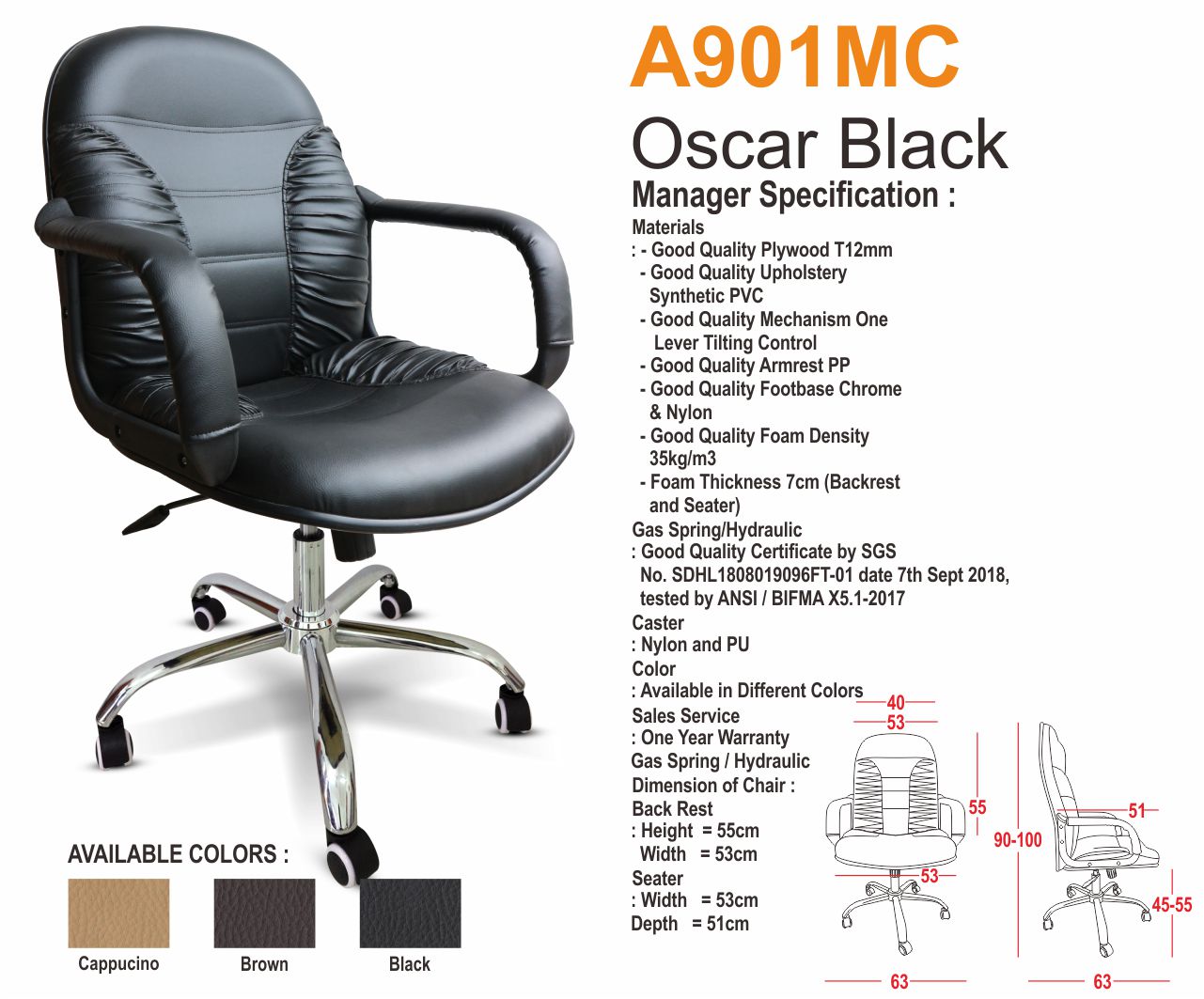 Vinaora Nivo Slider 3.x