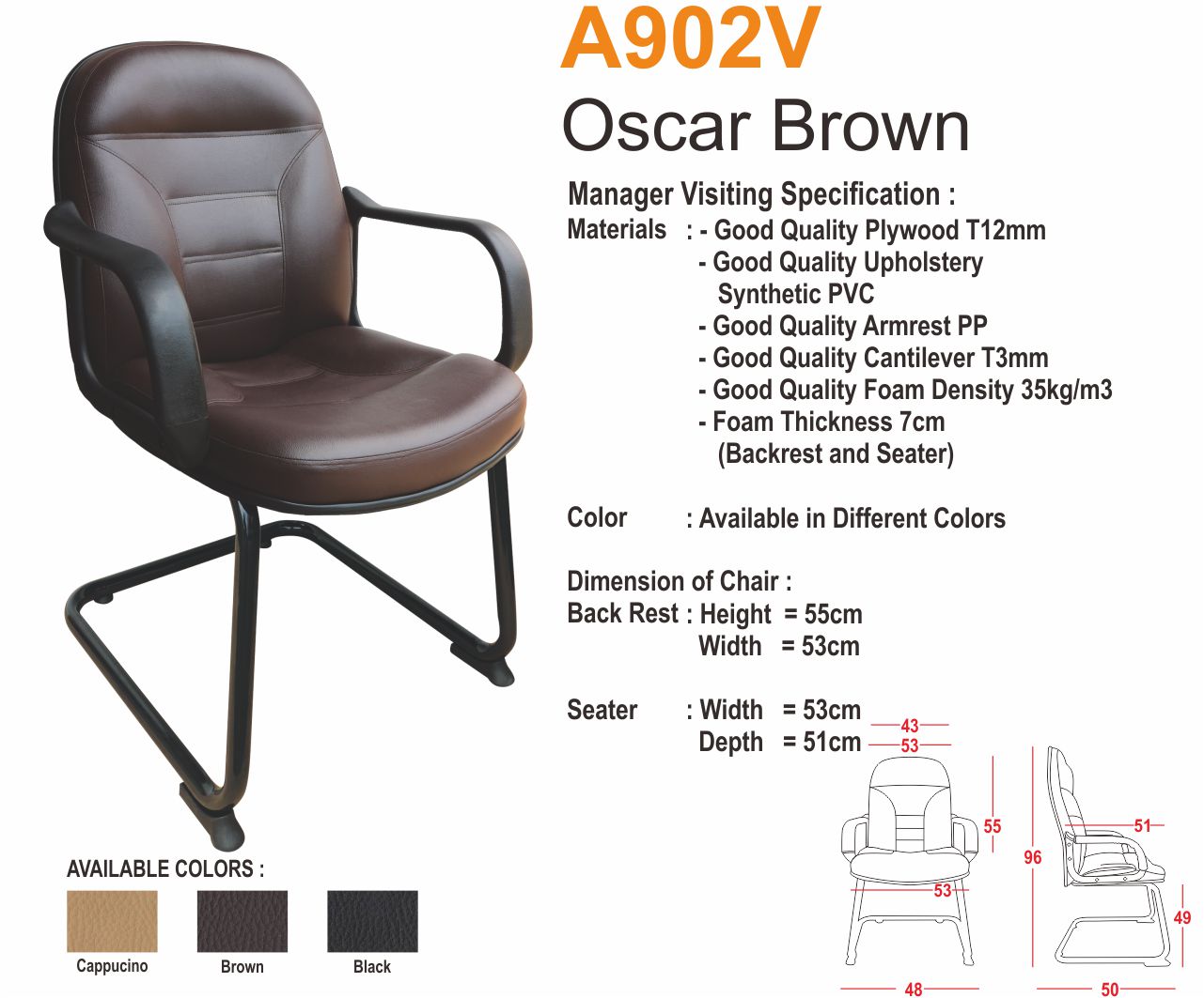 Vinaora Nivo Slider 3.x