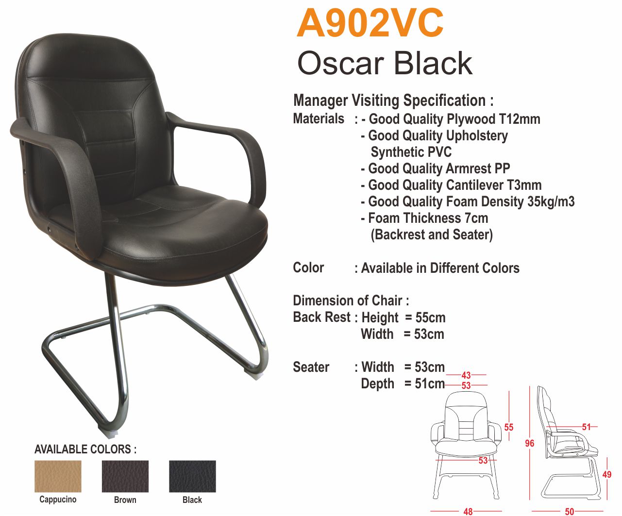 Vinaora Nivo Slider 3.x