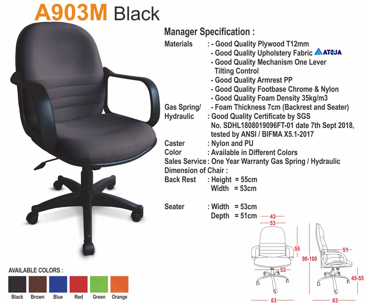 Vinaora Nivo Slider 3.x