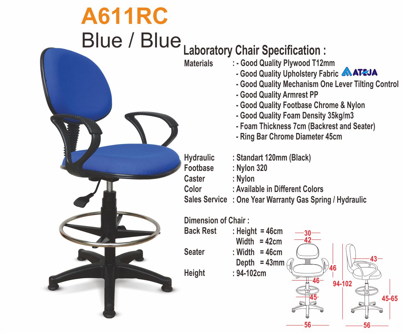 Vinaora Nivo Slider 3.x