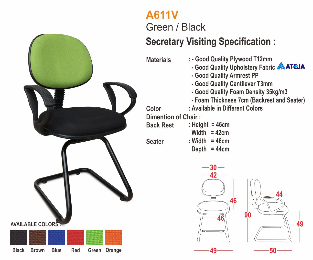 Vinaora Nivo Slider 3.x