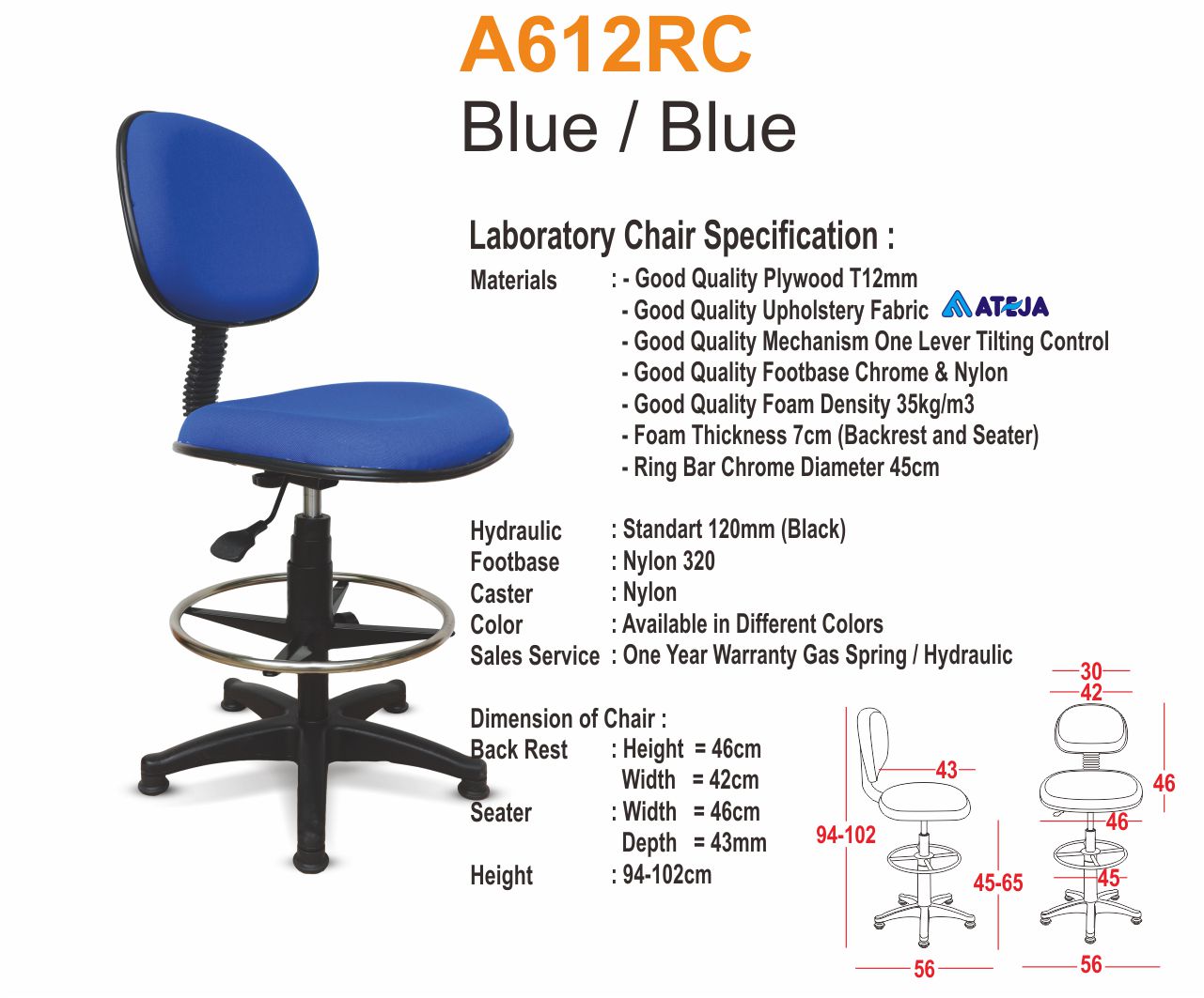 Vinaora Nivo Slider 3.x