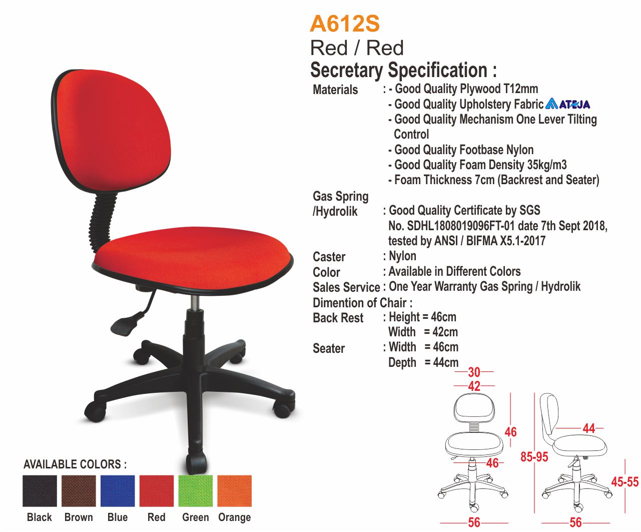 Vinaora Nivo Slider 3.x