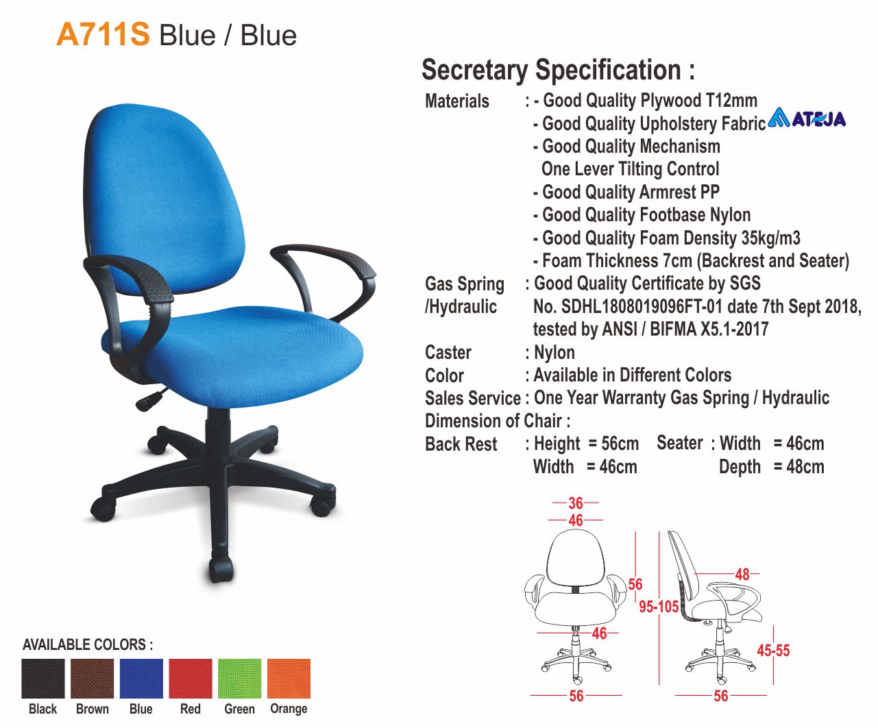 Vinaora Nivo Slider 3.x