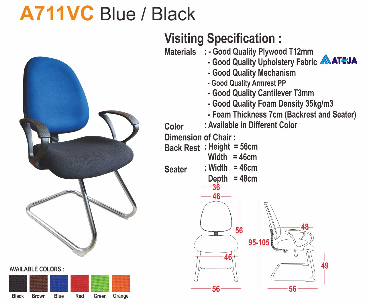 Vinaora Nivo Slider 3.x