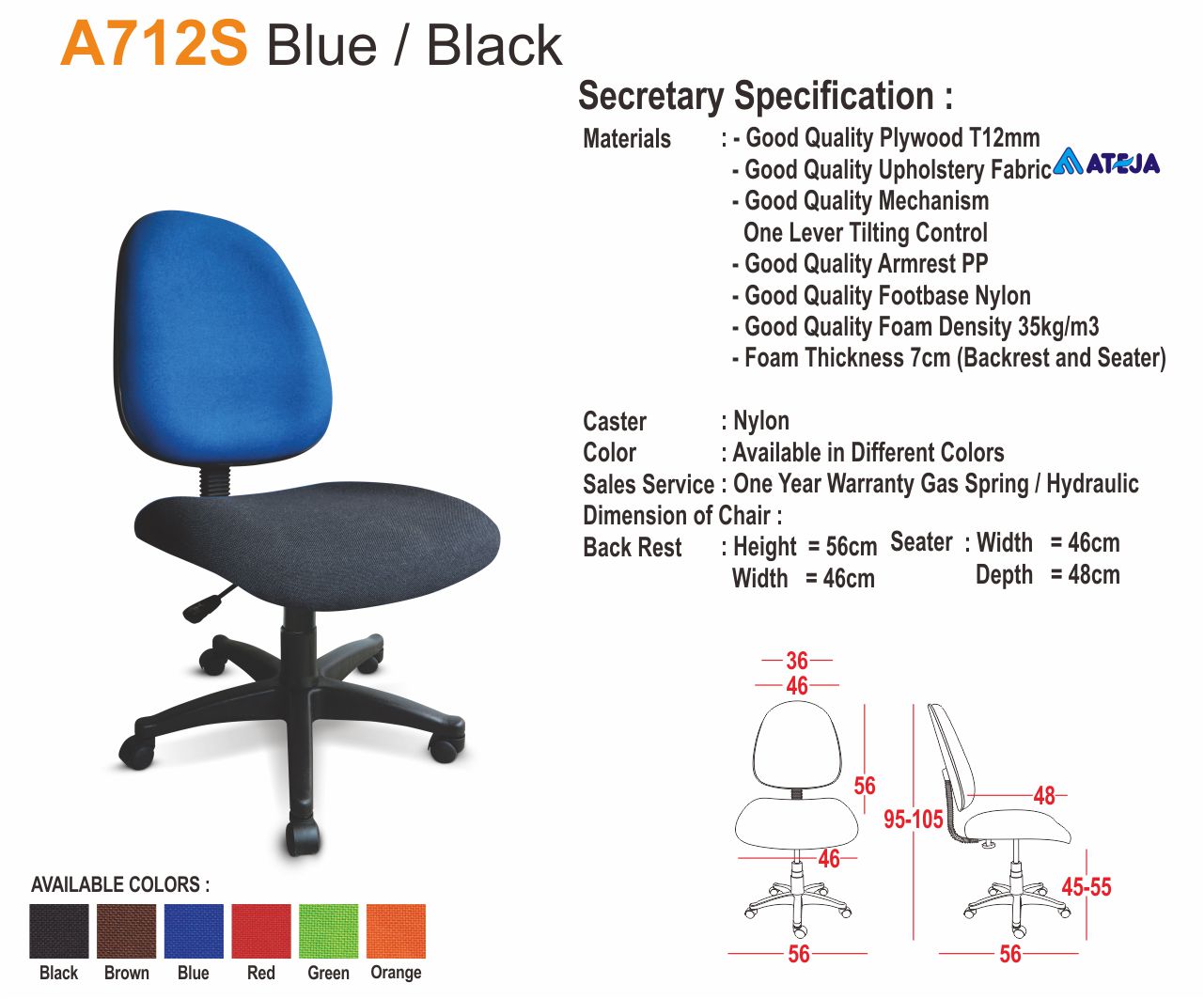 Vinaora Nivo Slider 3.x