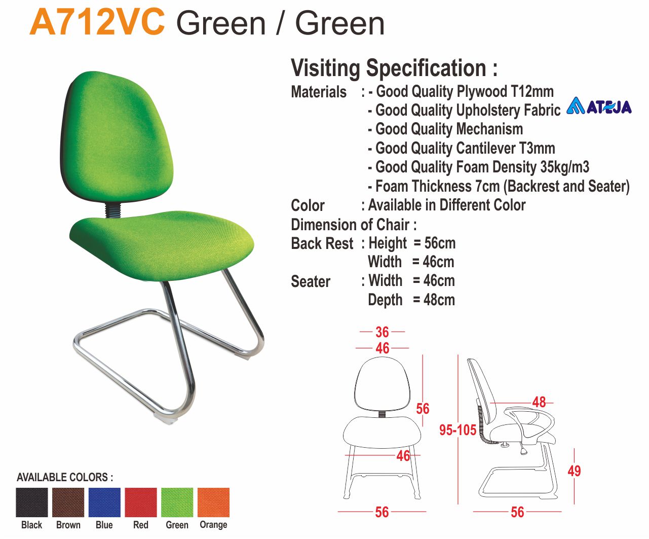 Vinaora Nivo Slider 3.x
