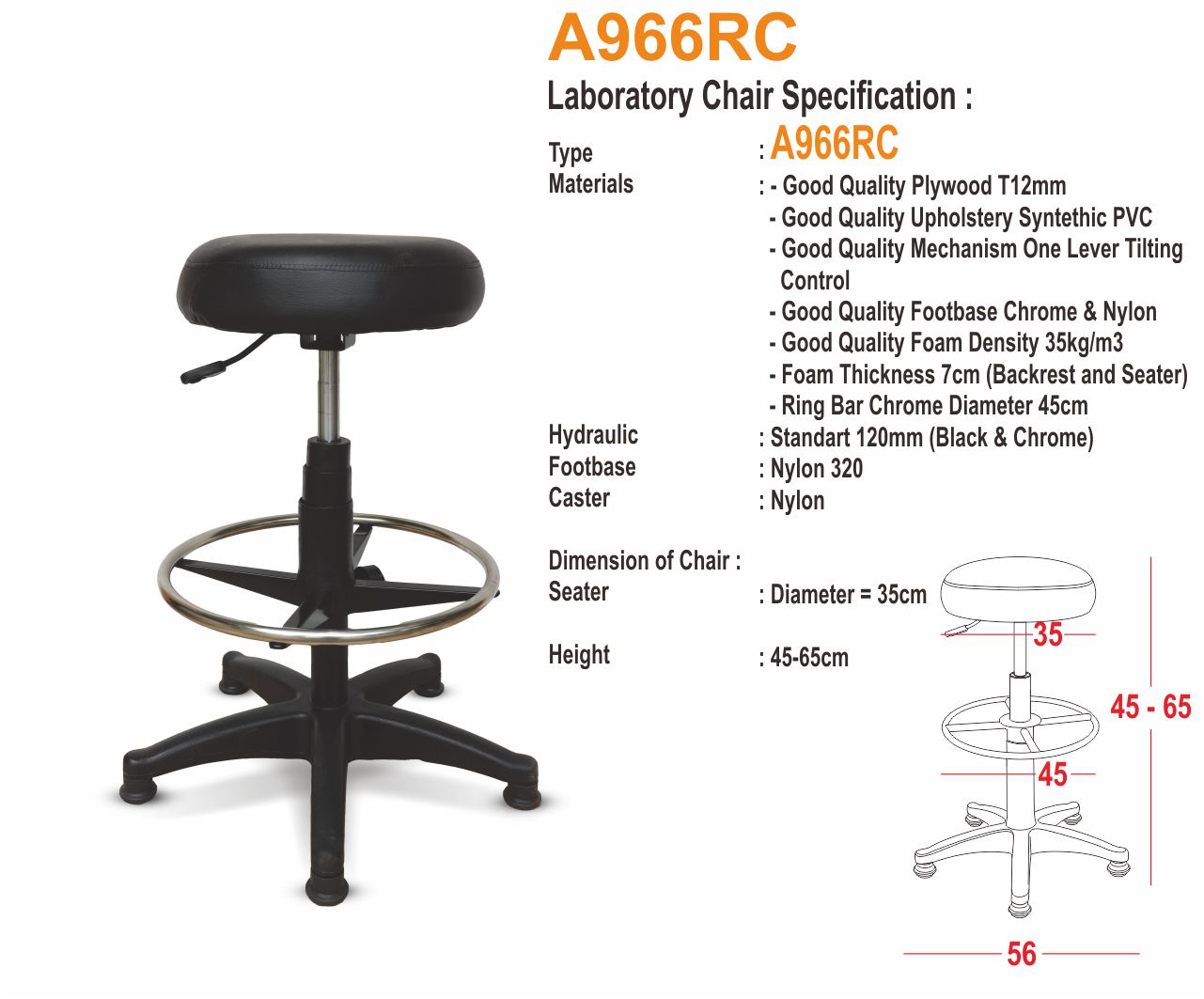 Vinaora Nivo Slider 3.x