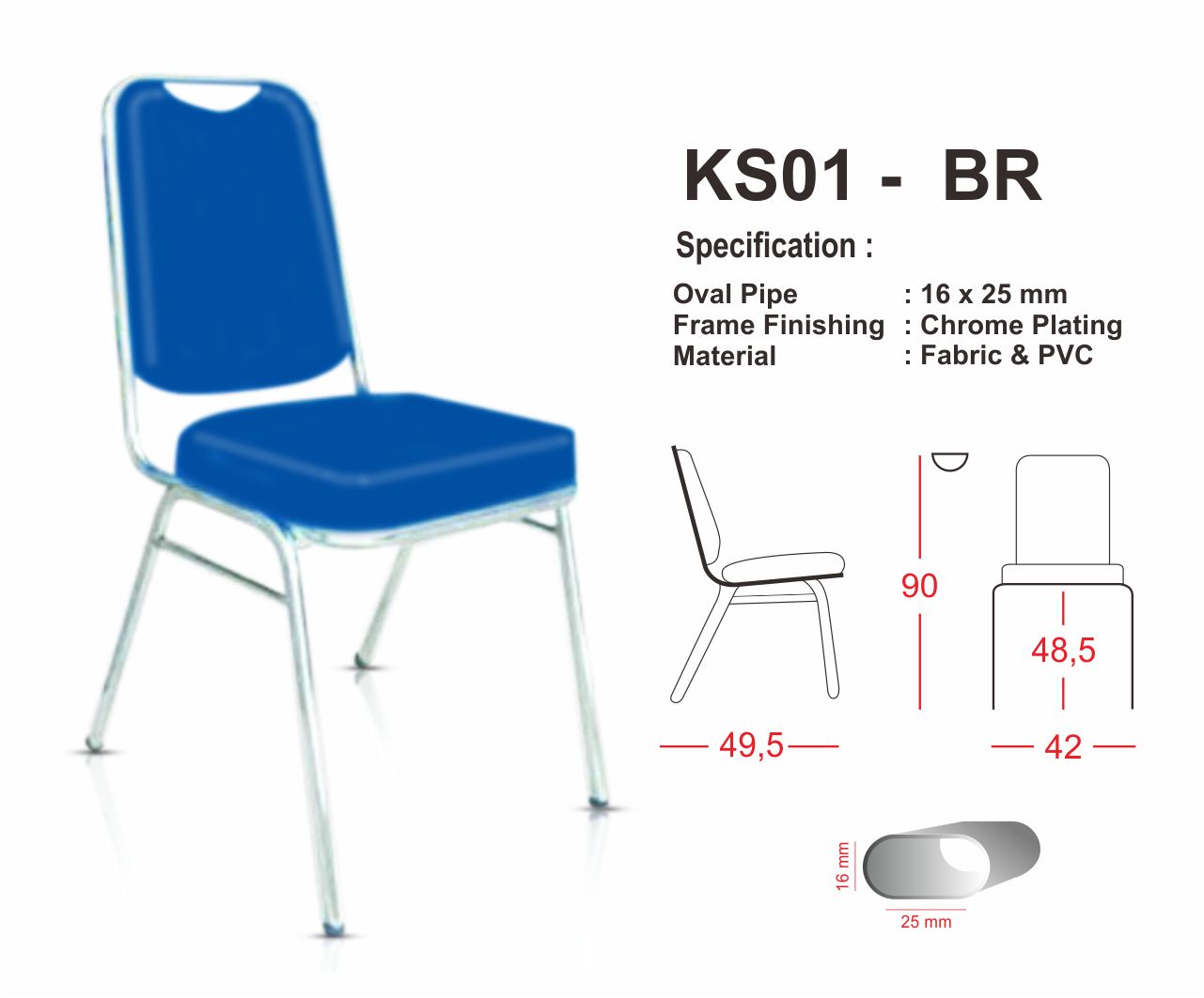 Vinaora Nivo Slider 3.x