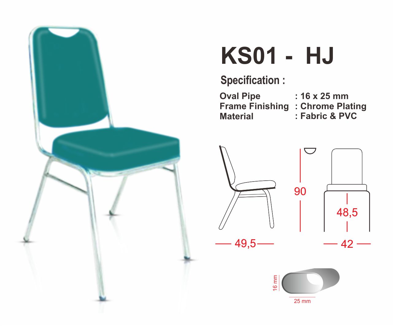 Vinaora Nivo Slider 3.x