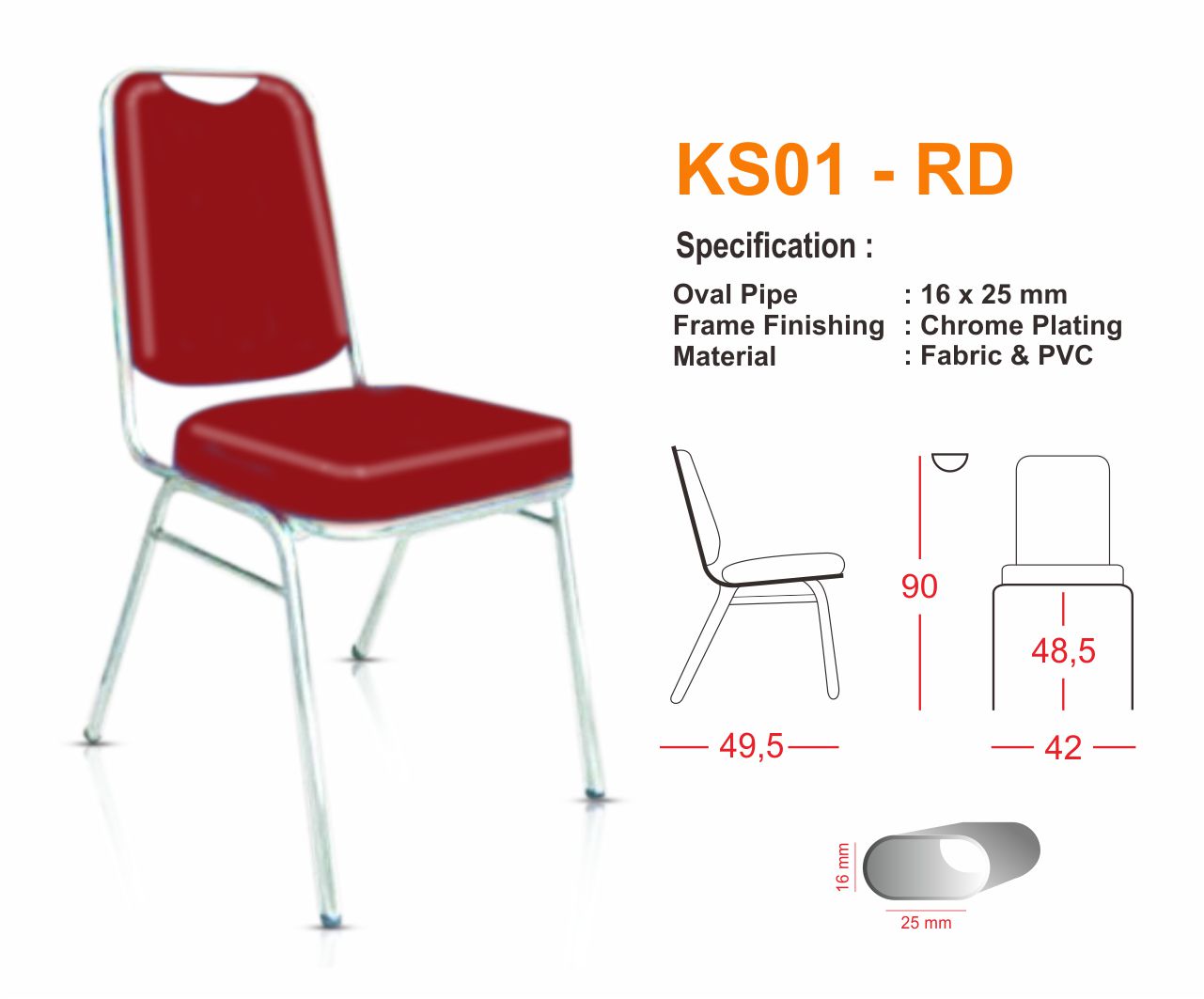 Vinaora Nivo Slider 3.x