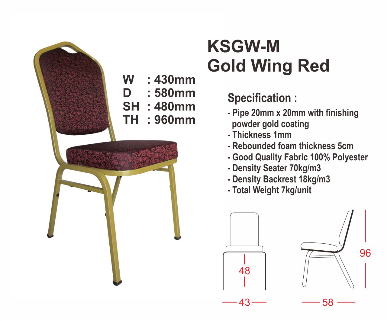 Vinaora Nivo Slider 3.x